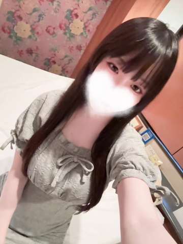 むちむちにゃん<img class="emojione" alt="🐱" title=":cat:" src="https://fuzoku.jp/assets/img/emojione/1f431.png"/>