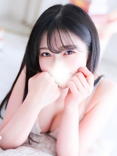 えな★SS級某有名大学在学★