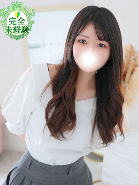 ちさ★押しに弱い敏感M体質★