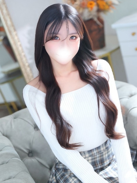 せな★関西弁で沼らす超敏感JD