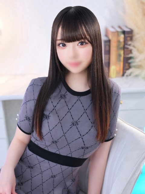 かれん★恋人感◎母性溢れる美女