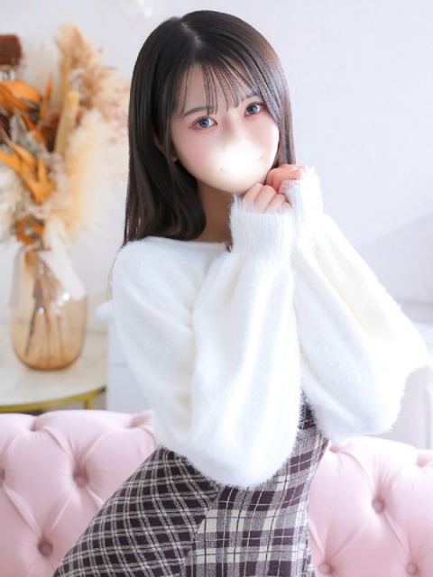 はなび★神乳Hカップは超ドM★