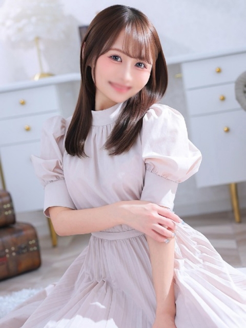 りあん★経験極浅の坂道系JD★