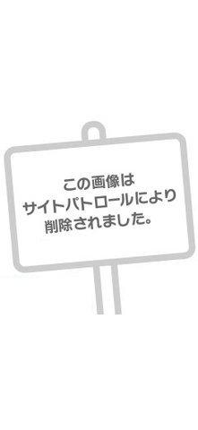 見たいですか？？<img class="emojione" alt="🤭" title=":face_with_hand_over_mouth:" src="https://fuzoku.jp/assets/img/emojione/1f92d.png"/>