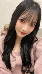 ❤️五反田ホテル お兄様 ありがとうございます❤️