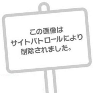 出勤です<img class="emojione" alt="💁" title=":person_tipping_hand:" src="https://fuzoku.jp/assets/img/emojione/1f481.png"/>‍<img class="emojione" alt="♀️" title=":female_sign:" src="https://fuzoku.jp/assets/img/emojione/2640.png"/>