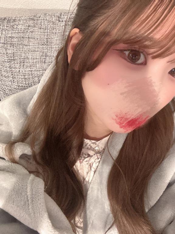 <img class="emojione" alt="⏰" title=":alarm_clock:" src="https://fuzoku.jp/assets/img/emojione/23f0.png"/>