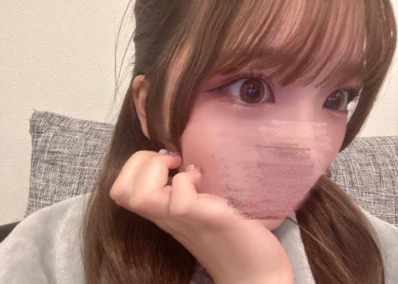 おはりお<img class="emojione" alt="☀️" title=":sunny:" src="https://fuzoku.jp/assets/img/emojione/2600.png"/>
