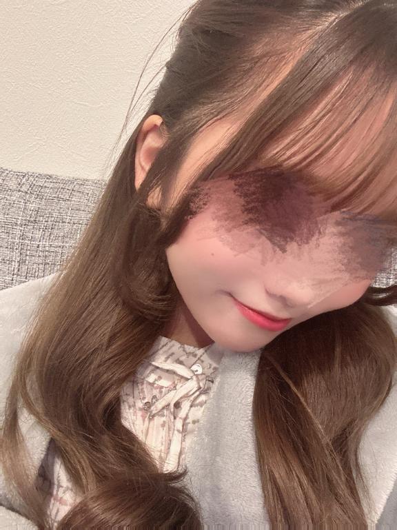 <img class="emojione" alt="🐸" title=":frog:" src="https://fuzoku.jp/assets/img/emojione/1f438.png"/>