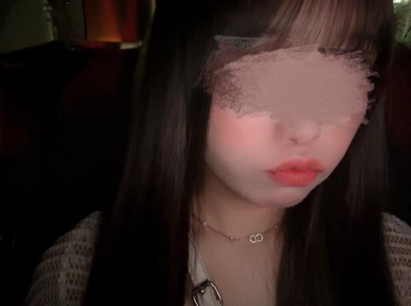 次回