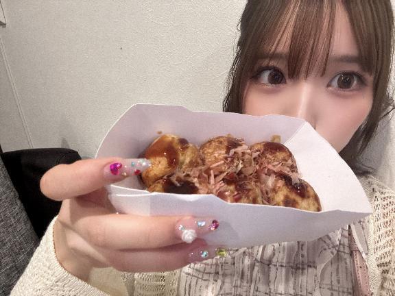 りおいた