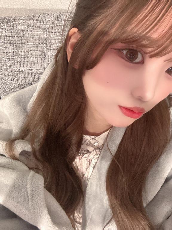 ♬( *´꒳`* )<img class="emojione" alt="💕" title=":two_hearts:" src="https://fuzoku.jp/assets/img/emojione/1f495.png"/>︎︎
