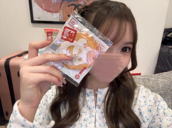 おはりお