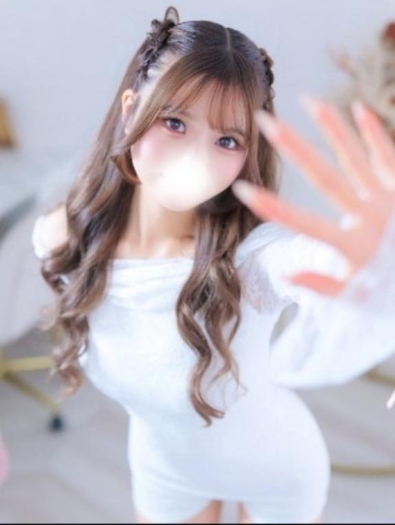 <img class="emojione" alt="🐸" title=":frog:" src="https://fuzoku.jp/assets/img/emojione/1f438.png"/>