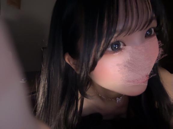 次回