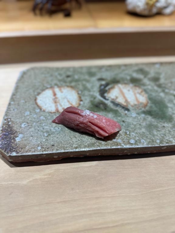 おはりお