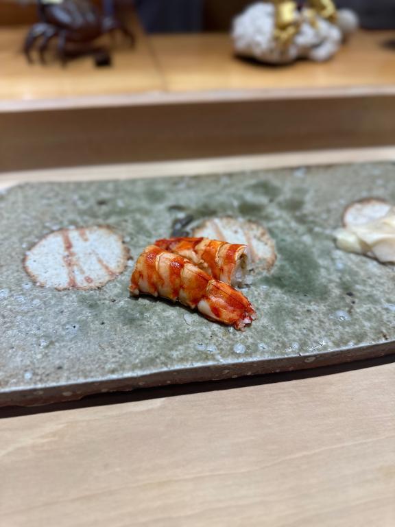 <img class="emojione" alt="🐸" title=":frog:" src="https://fuzoku.jp/assets/img/emojione/1f438.png"/>