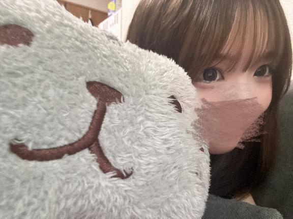<img class="emojione" alt="🐱" title=":cat:" src="https://fuzoku.jp/assets/img/emojione/1f431.png"/>