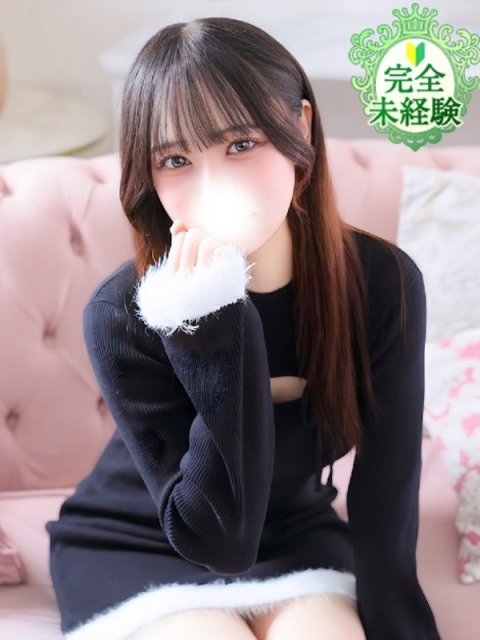 みなみ★SSS級業界未経験★