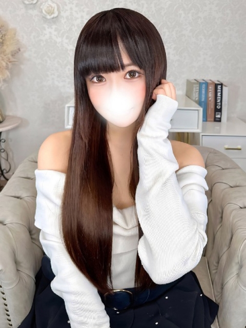 ひなの★橋本環奈似のS級美少女