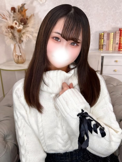 りいな★北国が育てた素人娘★