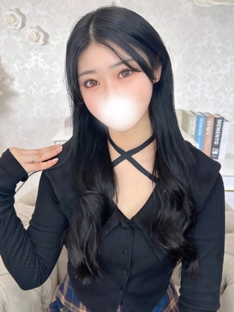 まなみ★超密着型の巨乳キス魔★