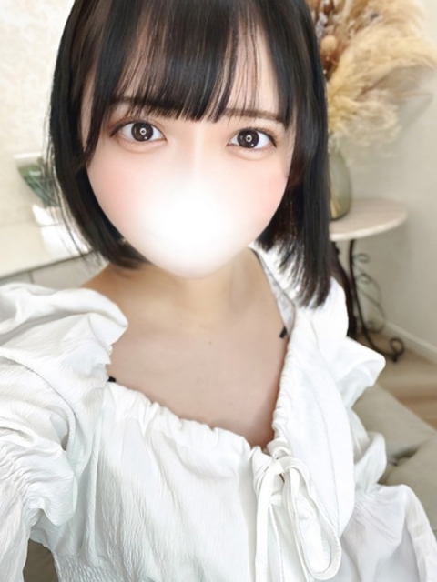 まこ★超王道ロリ＆理想の彼女★