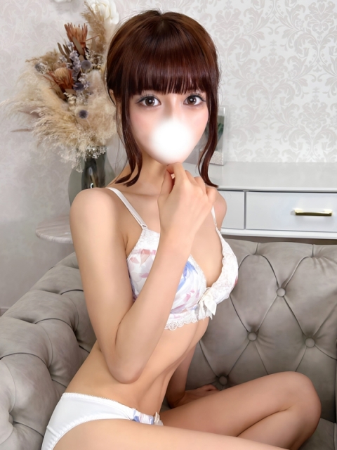 ひなの★橋本環奈似のS級美少女