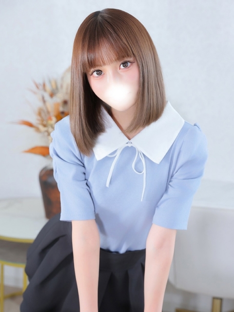 いちか★SS級!女子アナの卵★