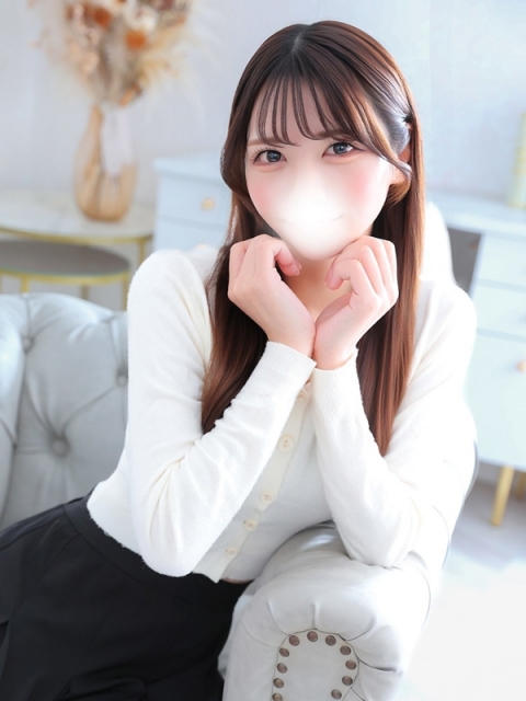 さゆり★キスから始まる恋物語★