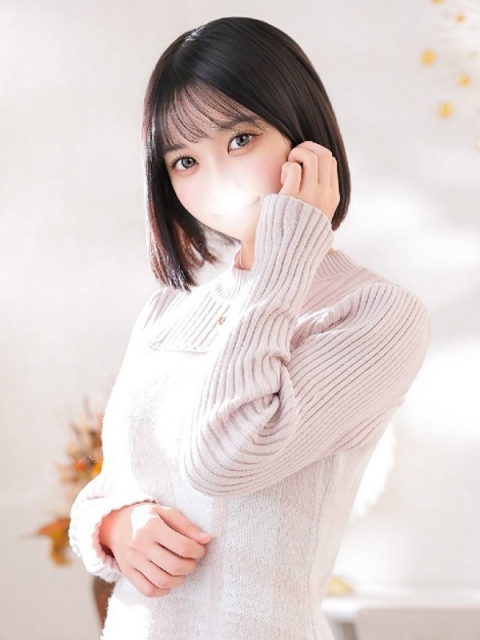 りお★巨乳×細身！従順な癒し系