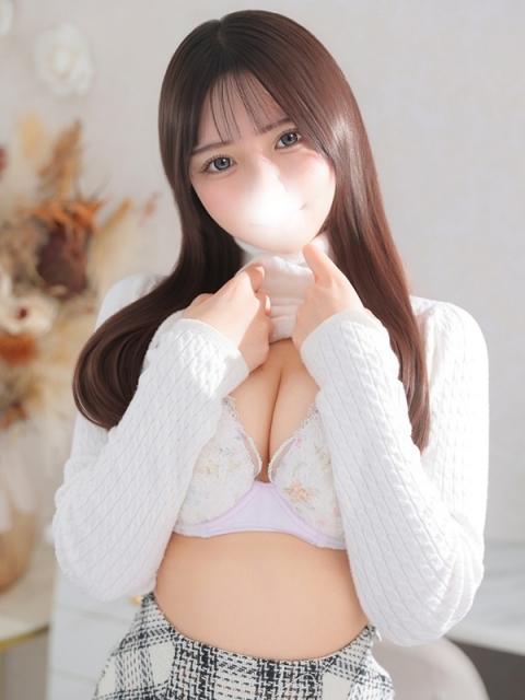 あやめ★未経験・純白のガチ処女