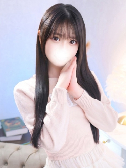 さらさ★王道ロリ！小柄天使降臨