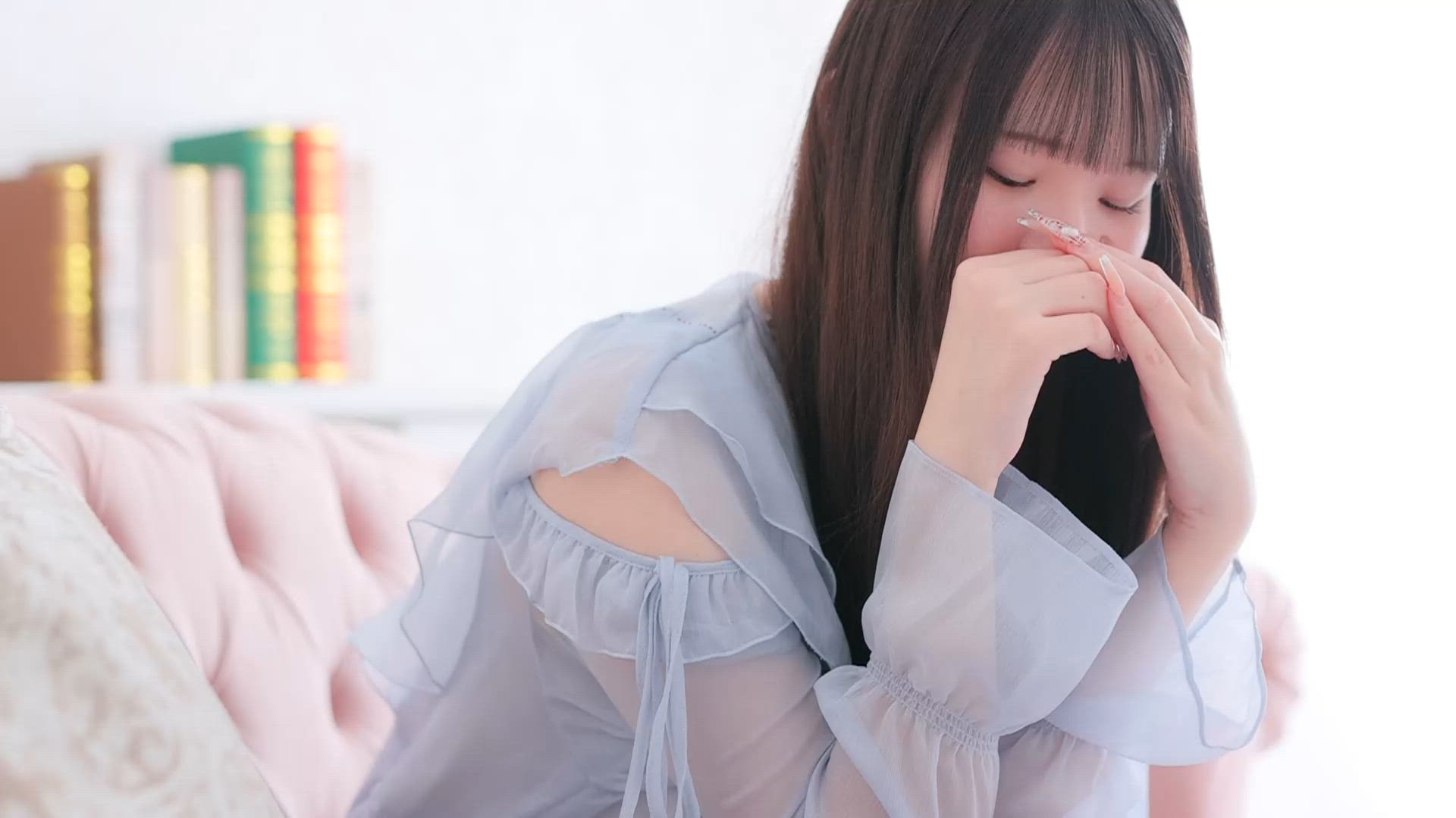 あこ★S級元有名アイドル降臨★動画