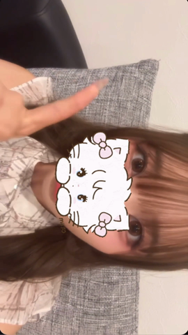 <img class="emojione" alt="🎥" title=":movie_camera:" src="https://fuzoku.jp/assets/img/emojione/1f3a5.png"/><img class="emojione" alt="✨" title=":sparkles:" src="https://fuzoku.jp/assets/img/emojione/2728.png"/>