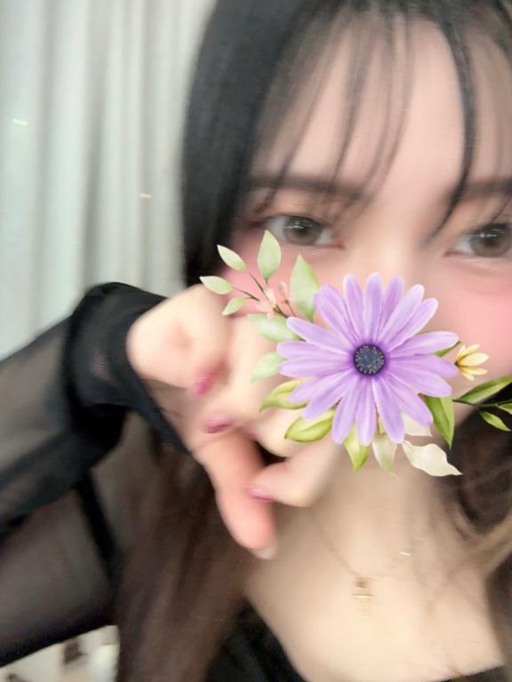 お願い<img class="emojione" alt="💞" title=":revolving_hearts:" src="https://fuzoku.jp/assets/img/emojione/1f49e.png"/>