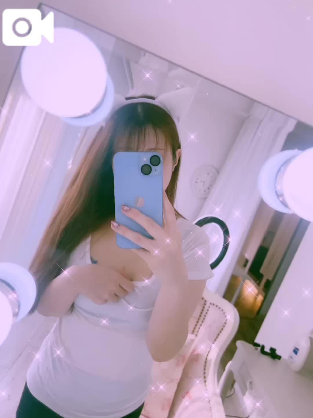 花火<img class="emojione" alt="🎆" title=":fireworks:" src="https://fuzoku.jp/assets/img/emojione/1f386.png"/>