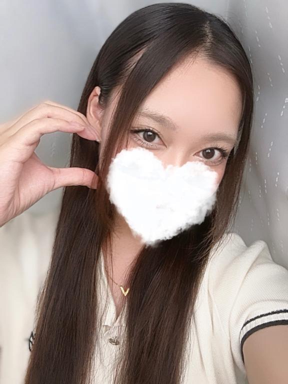 暑い日は‪‪❤︎‬