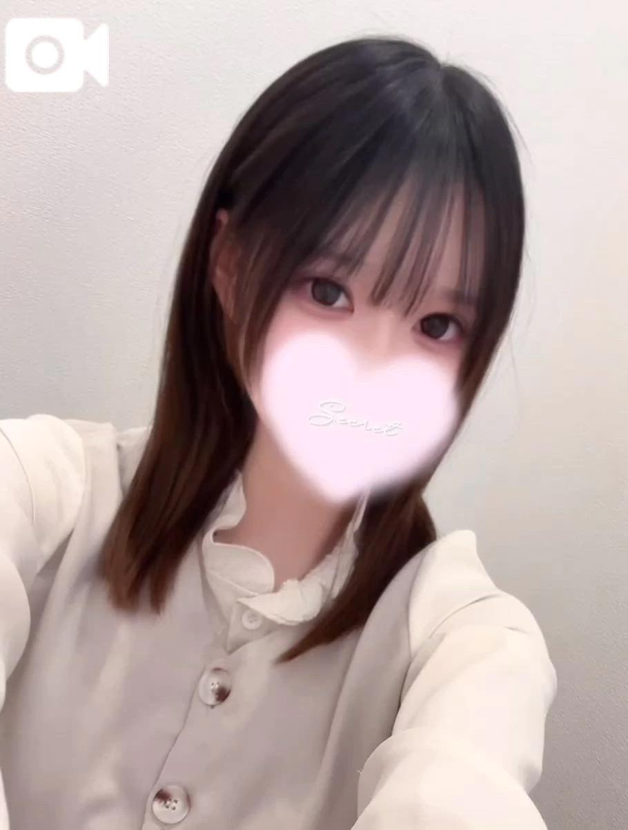 戻りました🥳<img class="emojione" alt="💖" title=":sparkling_heart:" src="https://fuzoku.jp/assets/img/emojione/1f496.png"/>