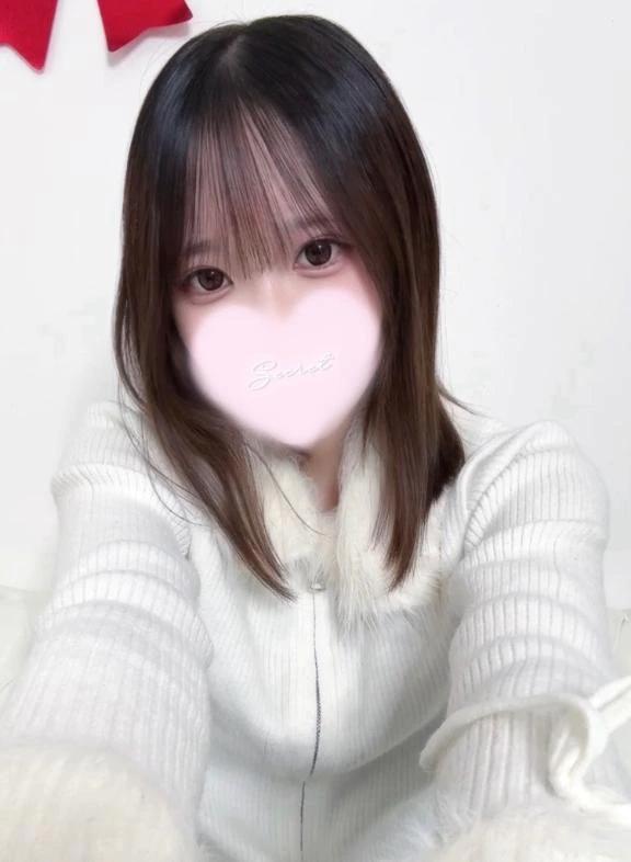 次回20時-✨️