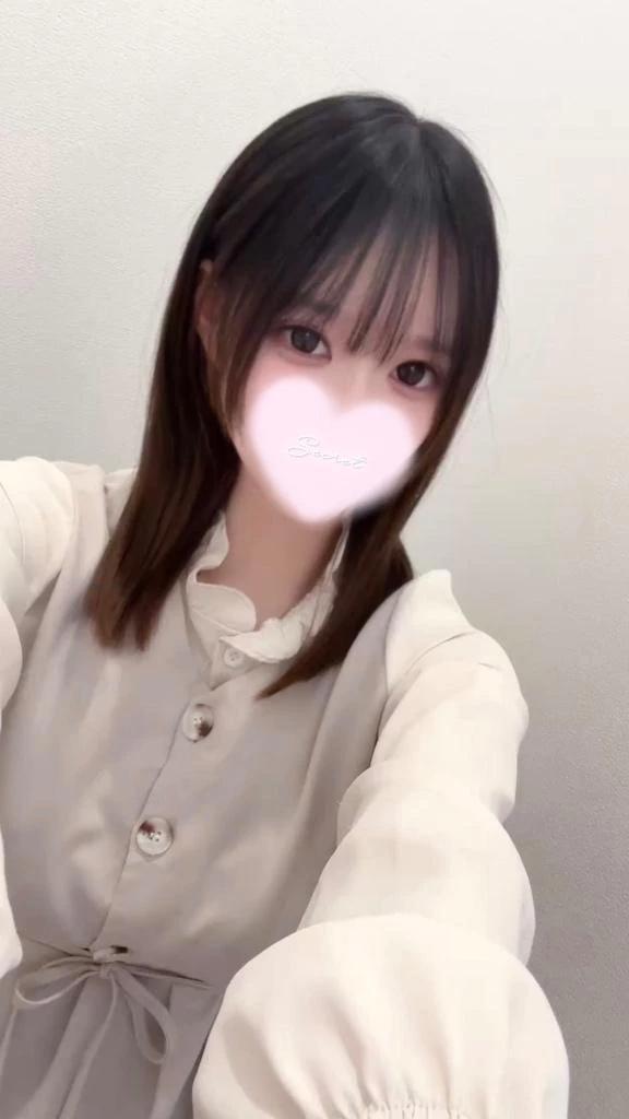 出勤予定🗓<img class="emojione" alt="✨" title=":sparkles:" src="https://fuzoku.jp/assets/img/emojione/2728.png"/>