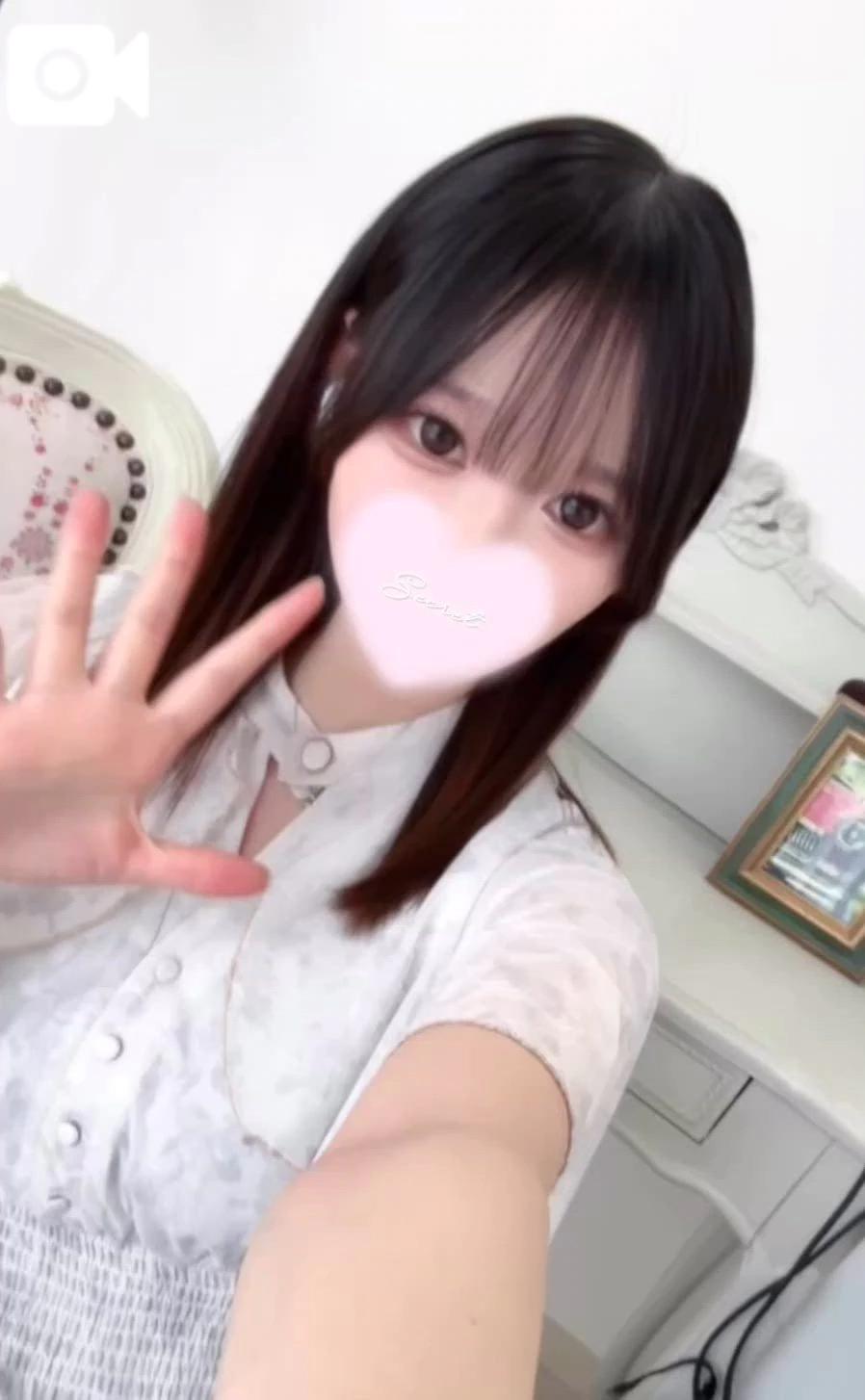 出勤しました<img class="emojione" alt="❕" title=":grey_exclamation:" src="https://fuzoku.jp/assets/img/emojione/2755.png"/>✨️