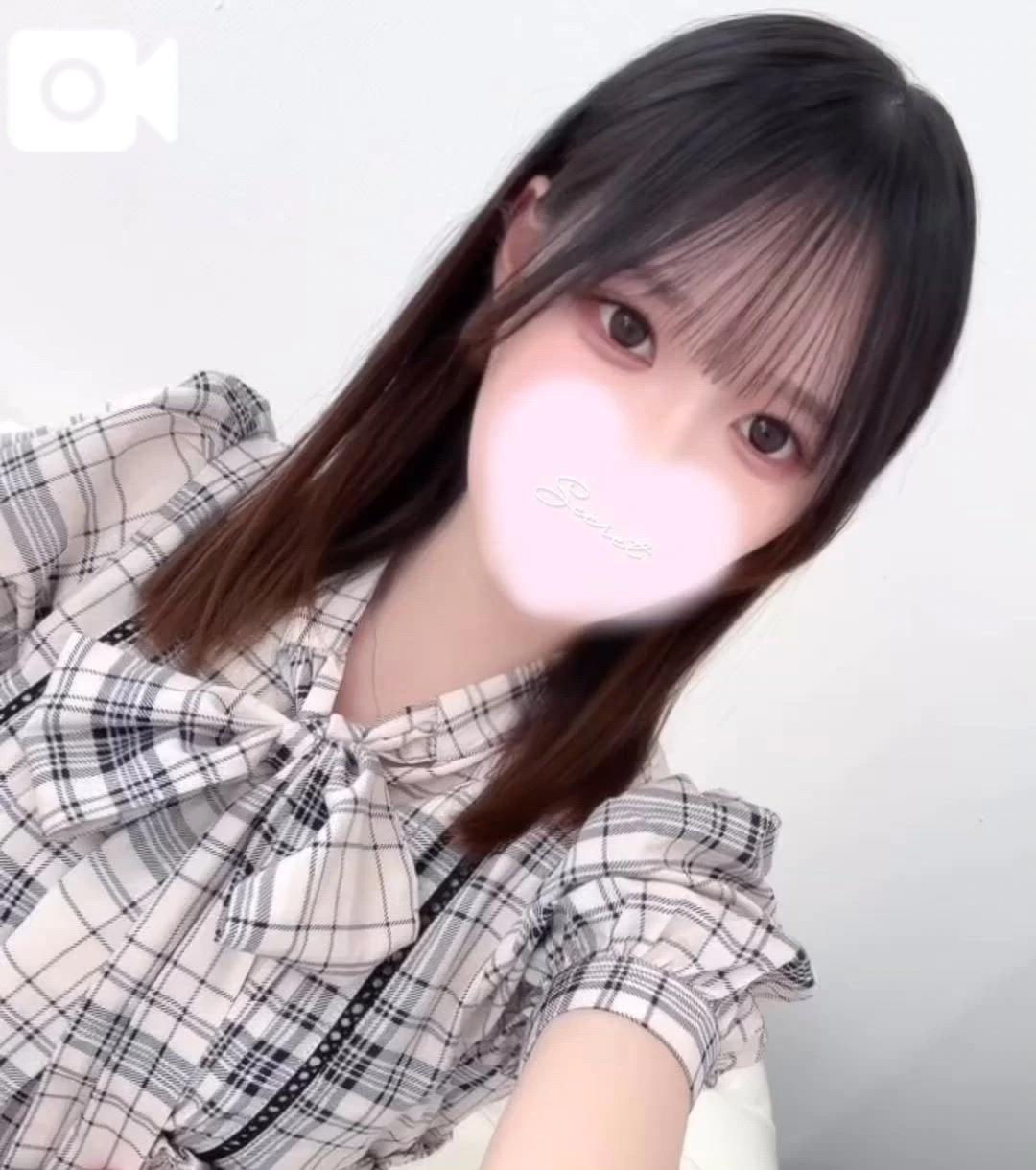出勤しました<img class="emojione" alt="❕" title=":grey_exclamation:" src="https://fuzoku.jp/assets/img/emojione/2755.png"/>✨️