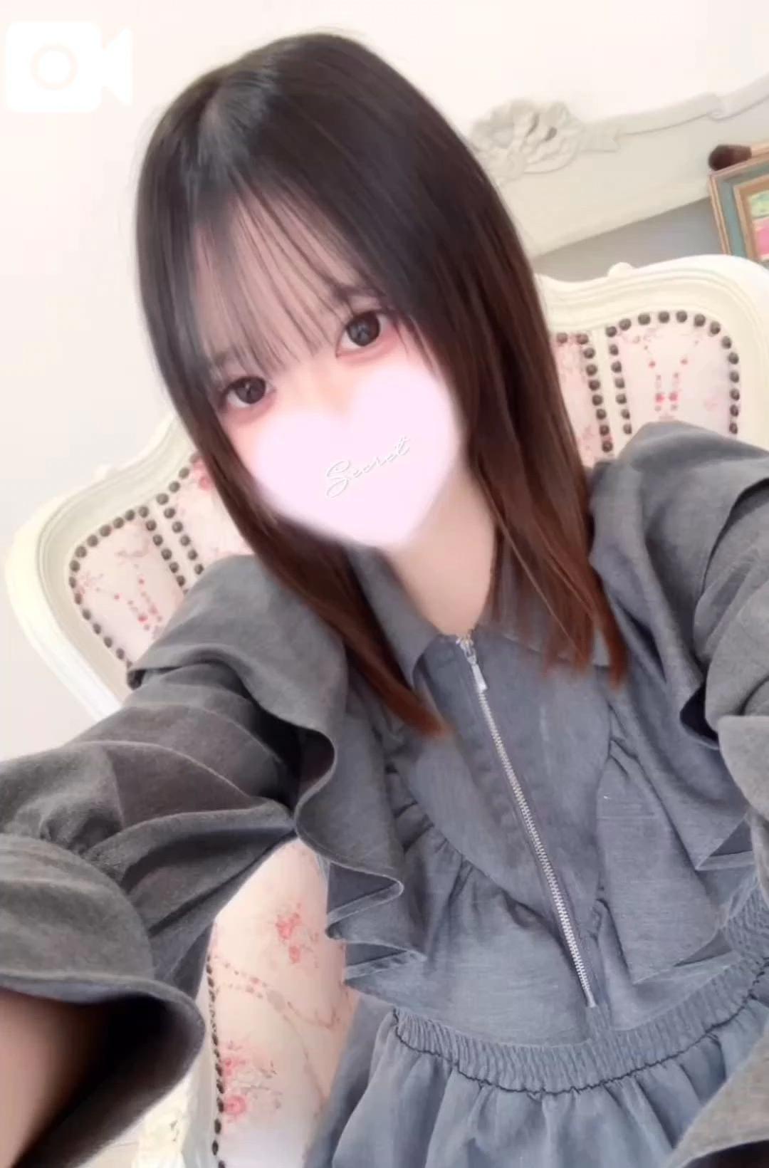 まだまだ<img class="emojione" alt="👀" title=":eyes:" src="https://fuzoku.jp/assets/img/emojione/1f440.png"/><img class="emojione" alt="💕" title=":two_hearts:" src="https://fuzoku.jp/assets/img/emojione/1f495.png"/>