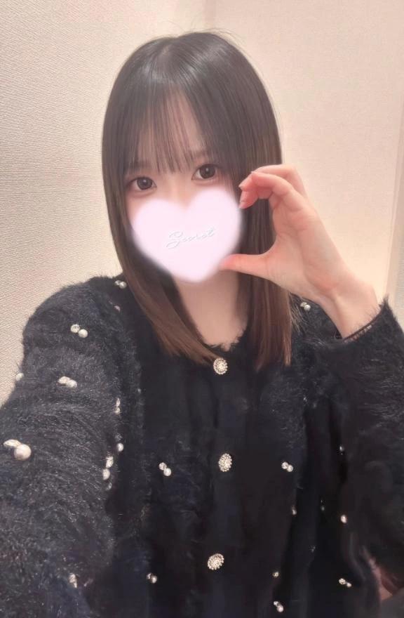 本日完売<img class="emojione" alt="🈵" title=":u6e80:" src="https://fuzoku.jp/assets/img/emojione/1f235.png"/>