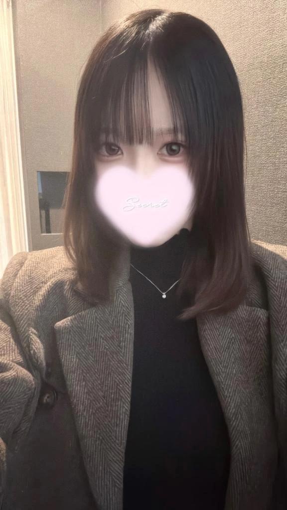 出勤14時~<img class="emojione" alt="💖" title=":sparkling_heart:" src="https://fuzoku.jp/assets/img/emojione/1f496.png"/>