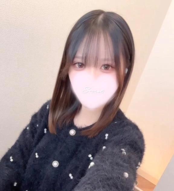 本日出勤<img class="emojione" alt="💖" title=":sparkling_heart:" src="https://fuzoku.jp/assets/img/emojione/1f496.png"/>