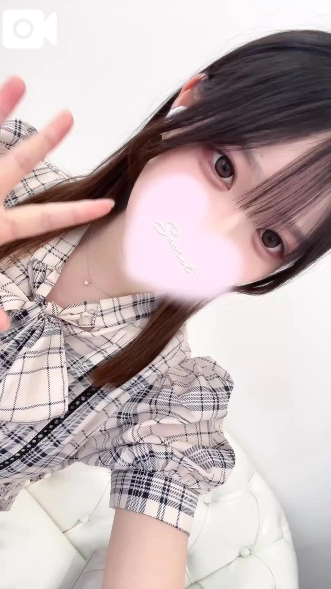 出勤しました<img class="emojione" alt="❕" title=":grey_exclamation:" src="https://fuzoku.jp/assets/img/emojione/2755.png"/>✨️