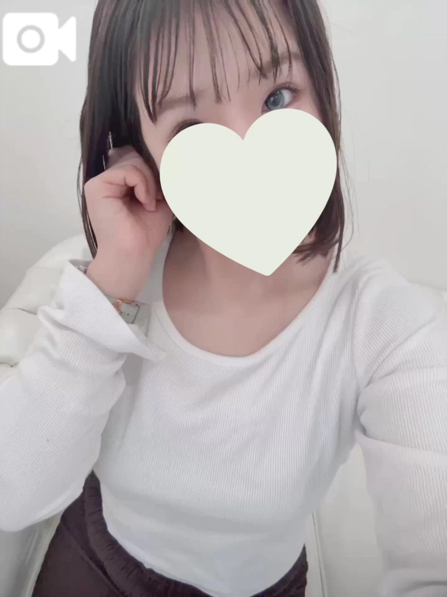 ありがとうございました<img class="emojione" alt="🍼" title=":baby_bottle:" src="https://fuzoku.jp/assets/img/emojione/1f37c.png"/>