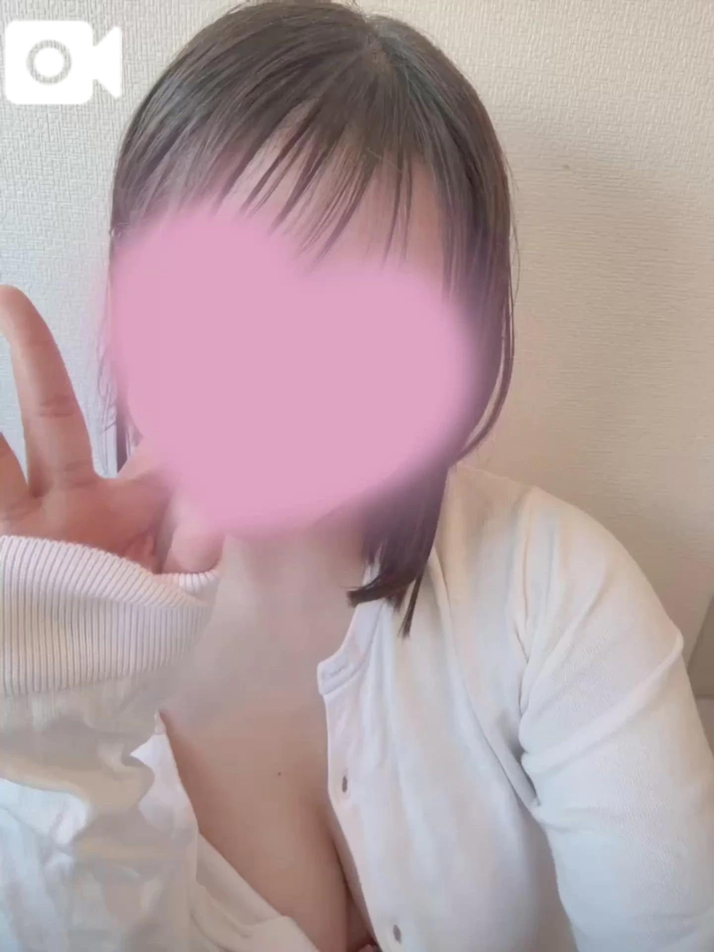 みてね<img class="emojione" alt="💕" title=":two_hearts:" src="https://fuzoku.jp/assets/img/emojione/1f495.png"/>